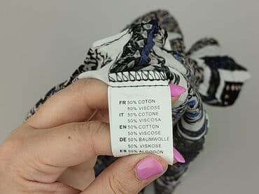 h: Bluzka damska, rozmiar L — 5