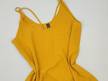 Shein, Top damski, rozmiar L