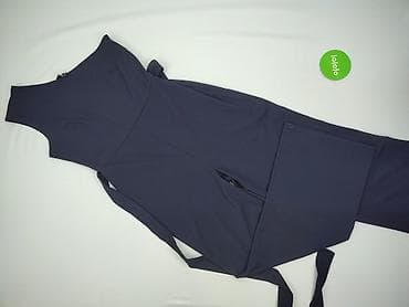 Komplety: Jessica Wright, Elegancki komplet, rozmiar XL — 2