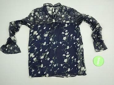 balony 5: Makalu, Bluzka damska, rozmiar M — 3