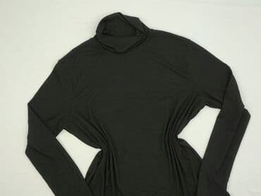 t shirty plus size allegro: Women`s golf, size XL (EU 42) — 1