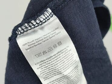 t shirty basic v neck: Beloved, Women`s T-shirt, size M — 5