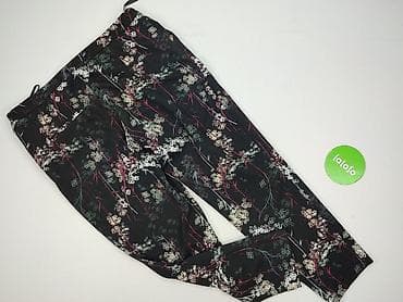 next bluzy: NEXT Petite, Spodnie materiałowe damskie, rozmiar L — 3