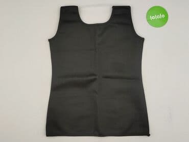 crivit koszulka termoaktywna: Women`s top, size XL (EU 42) — 3