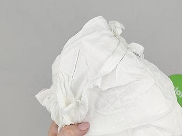 biala bluzka 164: Reserved YFL, Bluzka damska, rozmiar S — 6