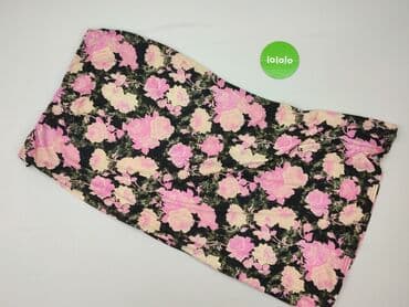 spódnice asos: Asos, Spódnica damska, rozmiar L — 3