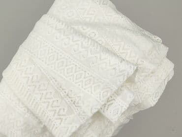 sukienki la blanche: Bodyflirt, Women`s dress, size S — 6