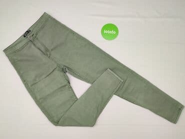 bershka ballon jeans: Bershka, Jeans for women, size S — 2