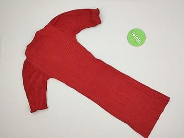 zar sukienki: Zara, Sukienka damska, rozmiar S — 3