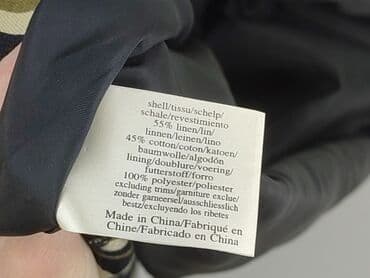 cropp spódnice w kwiaty: Laura Ashley, Women`s skirt, M at lalafo.pl — 5 cropp spódnice w kwiaty: Laura Ashley, Women`s skirt, M — 5