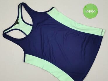 catapult kamizelka gps: Spirit, Top damski, rozmiar 2XS — 2