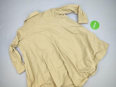 buty unicorn: Unigirl Paris, Sukienka damska, rozmiar S — 3