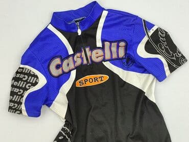 Футболка жіноча, розмір S