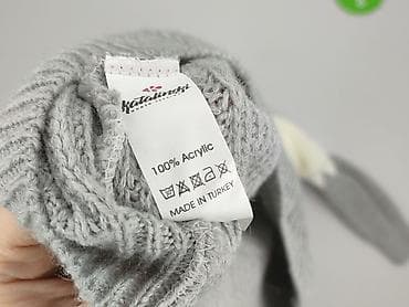 turecki sweter: Sweter damski, rozmiar M — 4