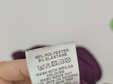 sheinside polska: Answear, Sukienka damska, rozmiar XL — 6