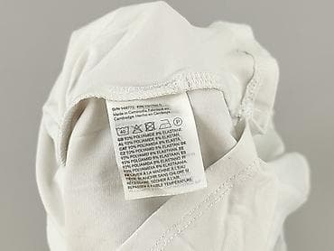 bluza kaszmirowa: H&M, Bluzka damska, rozmiar L — 6