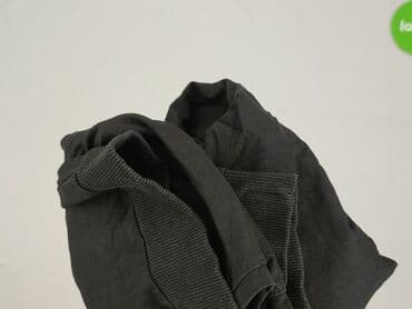 oversized t shirty basic: T-shirt damski, rozmiar One size — 4