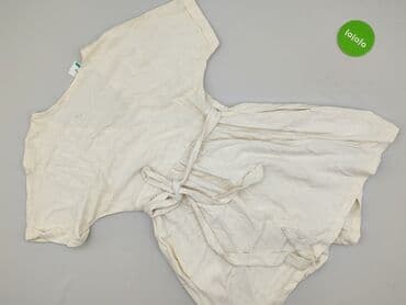 kapcie cc: Sinsay, Sukienka damska, rozmiar XL — 4