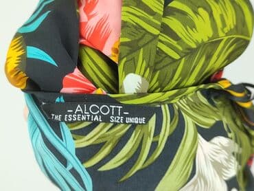 koszulki alphar one: Alcott, Koszula damska, One size — 4