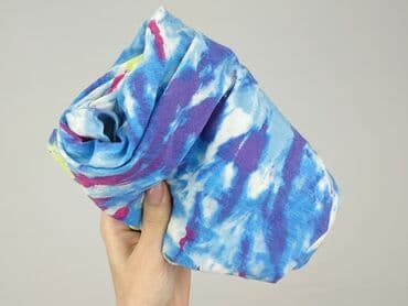 tie diy t shirty: C&A, T-shirt damski, rozmiar M — 6