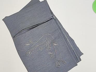 basic spódnice: Spódnica damska, rozmiar 3XL — 5