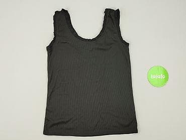 skarpetki pringle: Top damski, rozmiar S — 3