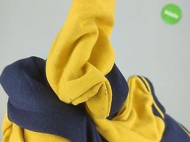 pull and bear kurtka puchowa: Sinsay, Kurtka bomberka damska, rozmiar L — 4