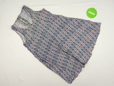 sukienka ciążowa zwiewna: Sukienka damska, rozmiar M — 2