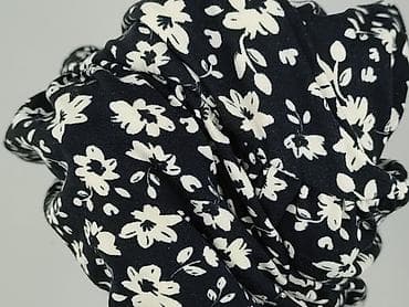 house hello kitty: Janina, Sukienka damska, rozmiar 4XL — 6