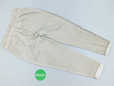 woskowane legginsy z wysokim stanem: Лосини Спортивні жіночі, розмір S — 2