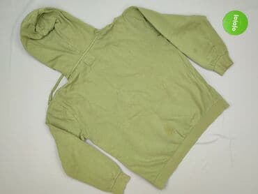 bluza umbro z kominiarka: Cubus, Bluza z kapturem damska, rozmiar S — 3