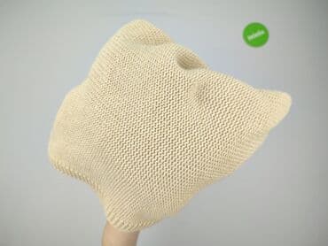 sweter clockhouse: Women`s cardigan, 7XL — 5