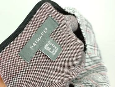 piżama dla par hello kitty: Primark, Sukienka damska, rozmiar 4XL — 4