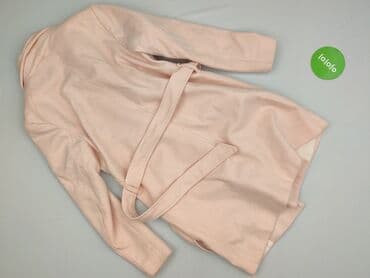 buty zimowe renee: Inside, Płaszcz damski, rozmiar S — 3