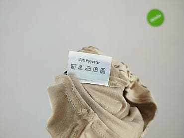 genuine merchandise: Bluzka damska, rozmiar M — 6