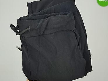 bieganie: Pronto Moda, Spodnie dresowe damskie, rozmiar M — 6