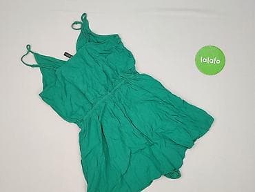 spodenki tech: H&M Divided, Kombinezon damski, rozmiar XS — 3