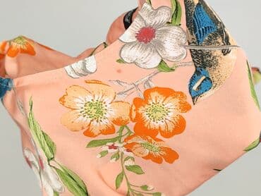 klapki hermes ccc: F&F, Bluzka damska, rozmiar M — 7