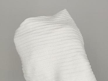 zеro: Zara, Bluzka damska, rozmiar S — 7