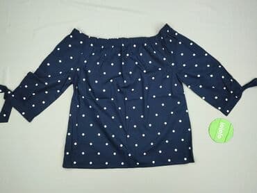 bluza esmara: Esmara, Bluzka damska, rozmiar M — 3