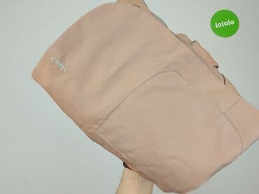 ochnik marynarki damskie: Ella, Marynarka damska, rozmiar S — 5