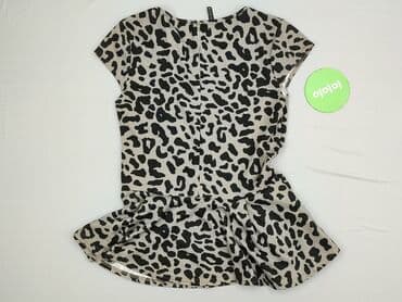 gerry weber bluzki: Amisu, Bluzka damska, rozmiar M — 3