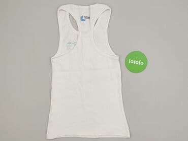 joom ubrania: Топ жіночий, XL — 3