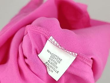 2 xl: Les étoiles claires Paris, T-shirt damski, rozmiar 2XL — 4