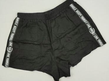 mohito szorty damskie: Mohito, Szorty damskie, rozmiar L — 6