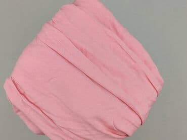 różowe sukienki do ślubu cywilnego: Tessentials, Sukienka damska, M — 6