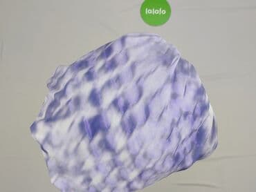 sukienka damska zalando: Zara, Women`s dress, size S — 6