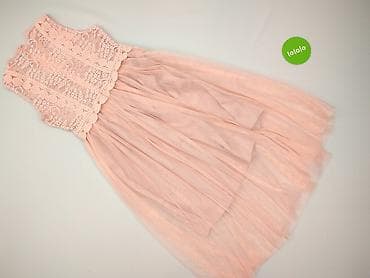 mayo sukienki: Sukienka damska, rozmiar M — 3