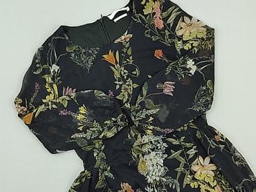 stella mccartney: Reserved, Sukienka damska, rozmiar XS — 1