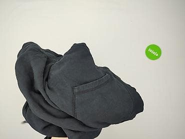 nike kolorowe: 157, Bluza z kapturem damska, rozmiar S — 5